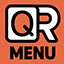 Qr2Menu Logo